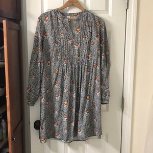 Old Navy Dress